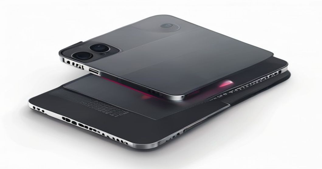 信号被喷成废铁？iPhone 16 Modem 晶片独立成真将跳出高通桎梏吗