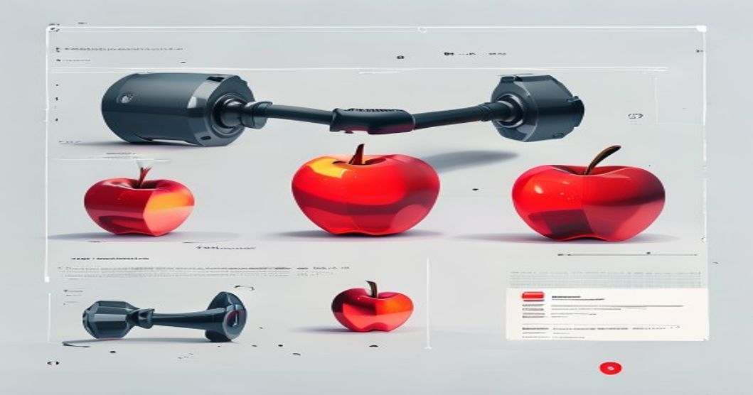 老罗的AR创业能否终结：锤子TNT的交互理念再次于Apple Vision Pro中复活