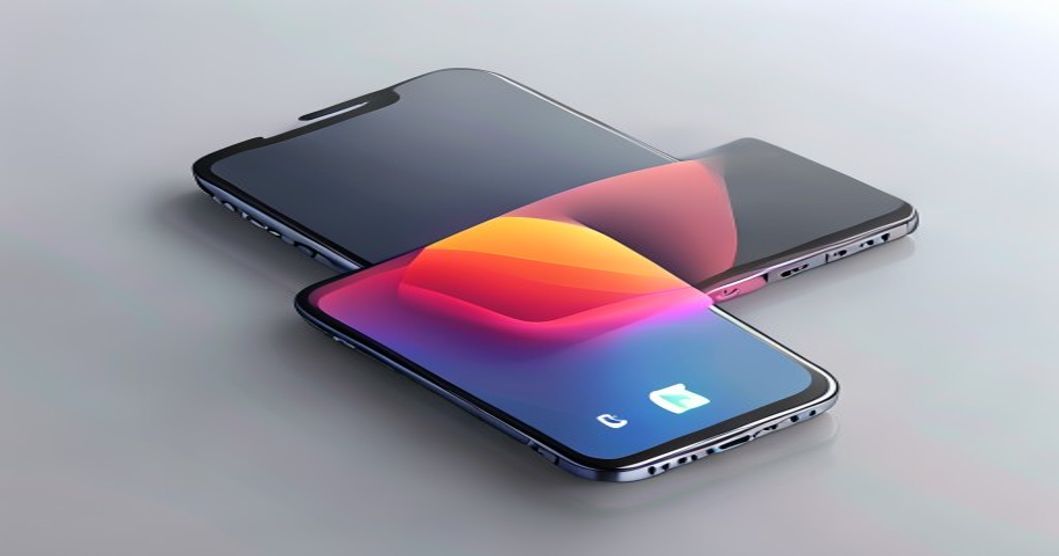 iPhone的触控幽灵：iOS手势操作带给今日所有智能手机的深远印记